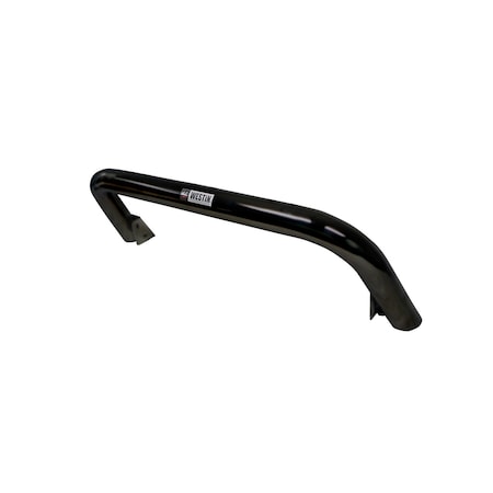 Westin MAX Tray Bull Bar/Light Bar 46-43745